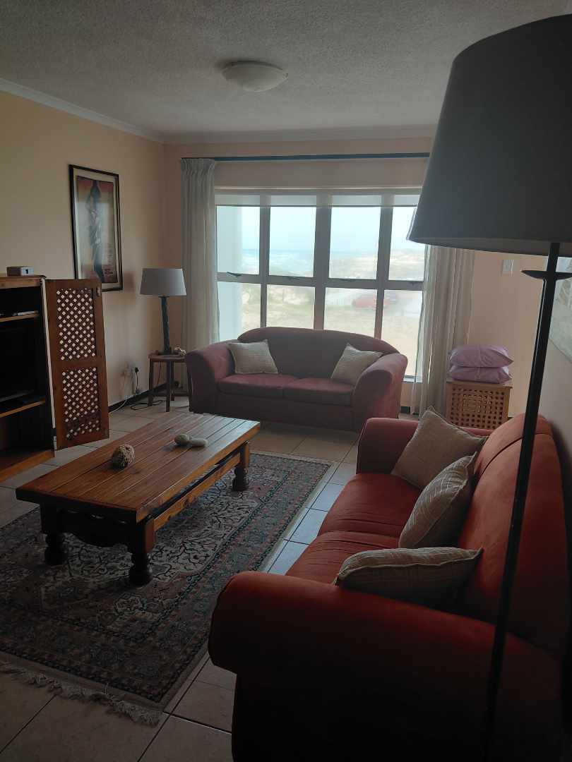 To Let 3 Bedroom Property for Rent in Summerstrand Eastern Cape